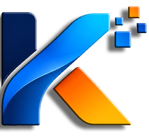 kolitech